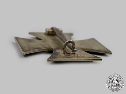 germany,_wehrmacht._a1939_iron_cross_i_class,_with_case,_by_klein&_quenzer_31_m21_mnc1362