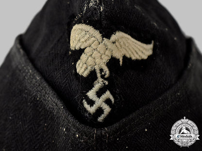 germany,_luftwaffe._a1_st_fallschirm-_panzer_division_hermann_göring_em/_nco’s_overseas_cap_31_m21_mnc1526