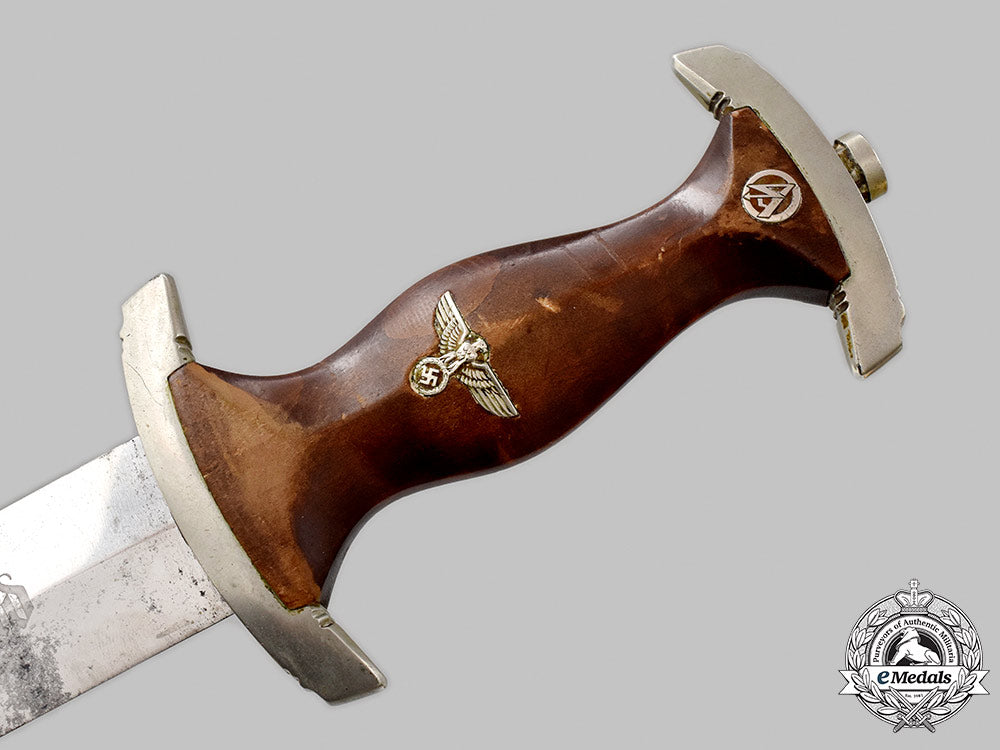 germany,_nskk._a_motor_group_hesse_dagger,_by_hugo_köller_31_m21_mnc2514