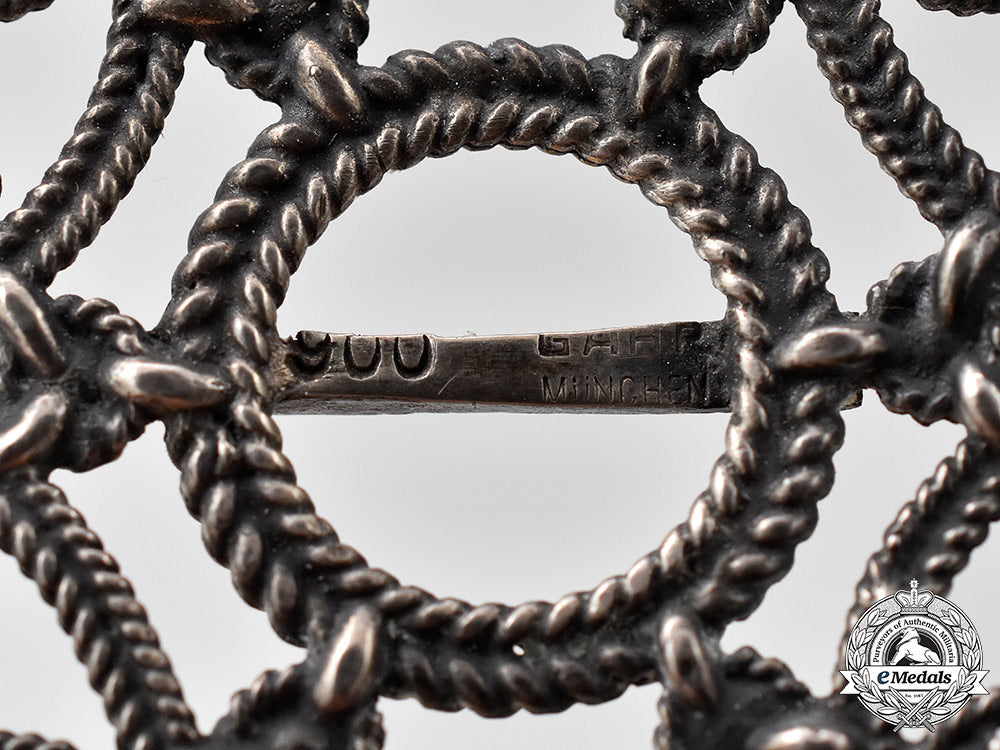 germany,_third_reich._a_silver_germanic_folk_art_brooch,_with_case,_by_gahr_31_m21_mnc3121_1