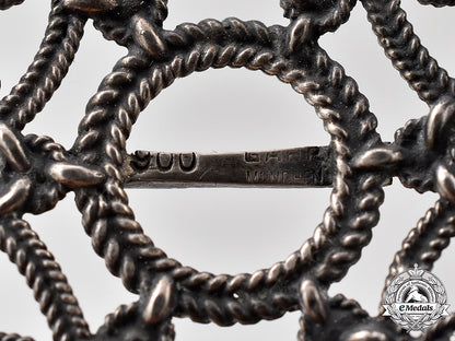 germany,_third_reich._a_silver_germanic_folk_art_brooch,_with_case,_by_gahr_31_m21_mnc3121_1