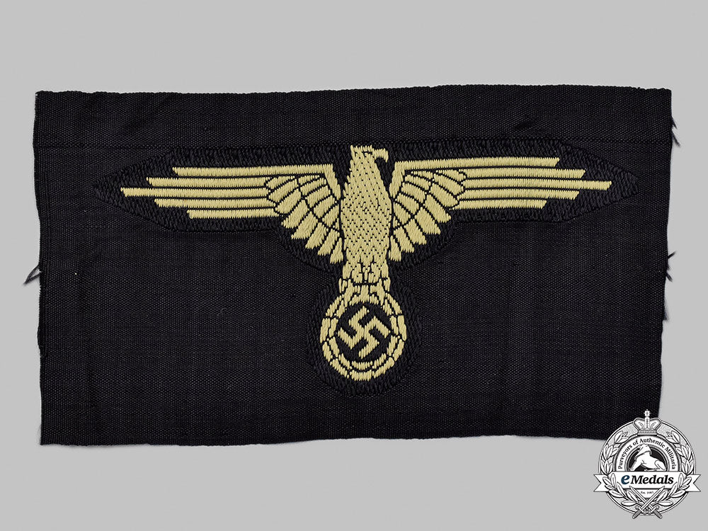 germany,_ss._a_waffen-_ss_em/_nco’s_tropical_sleeve_eagle_31_m21_mnc3259_1