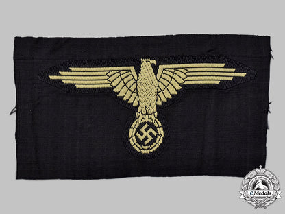 germany,_ss._a_waffen-_ss_em/_nco’s_tropical_sleeve_eagle_31_m21_mnc3259_1
