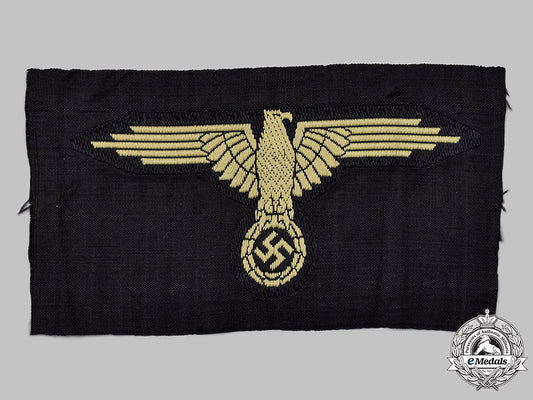 germany,_ss._a_waffen-_ss_em/_nco’s_tropical_sleeve_eagle_31_m21_mnc3259_1