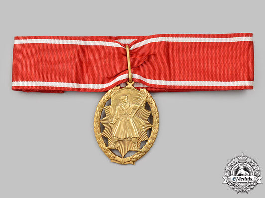 yugoslavia,_socialist_federal_republic._an_order_of_the_people's_hero_31_m21_mnc3985