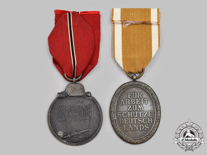 germany,_wehrmacht._a_pair_of_medals_31_m21_mnc4186