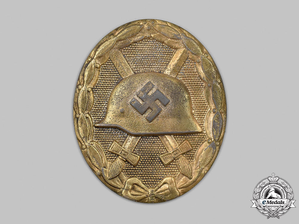 germany,_wehrmacht._a_gold_grade_wound_badge,_by_b.h._mayer_31_m21_mnc5738