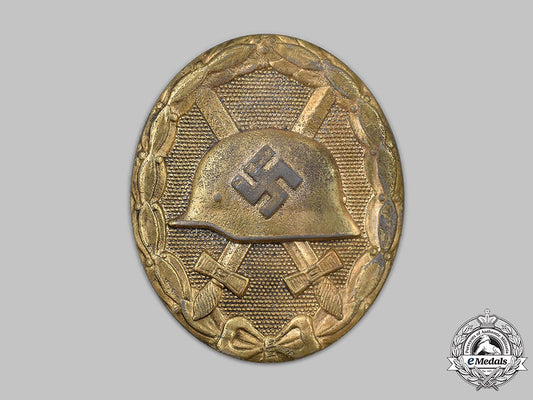 germany,_wehrmacht._a_gold_grade_wound_badge,_by_b.h._mayer_31_m21_mnc5738