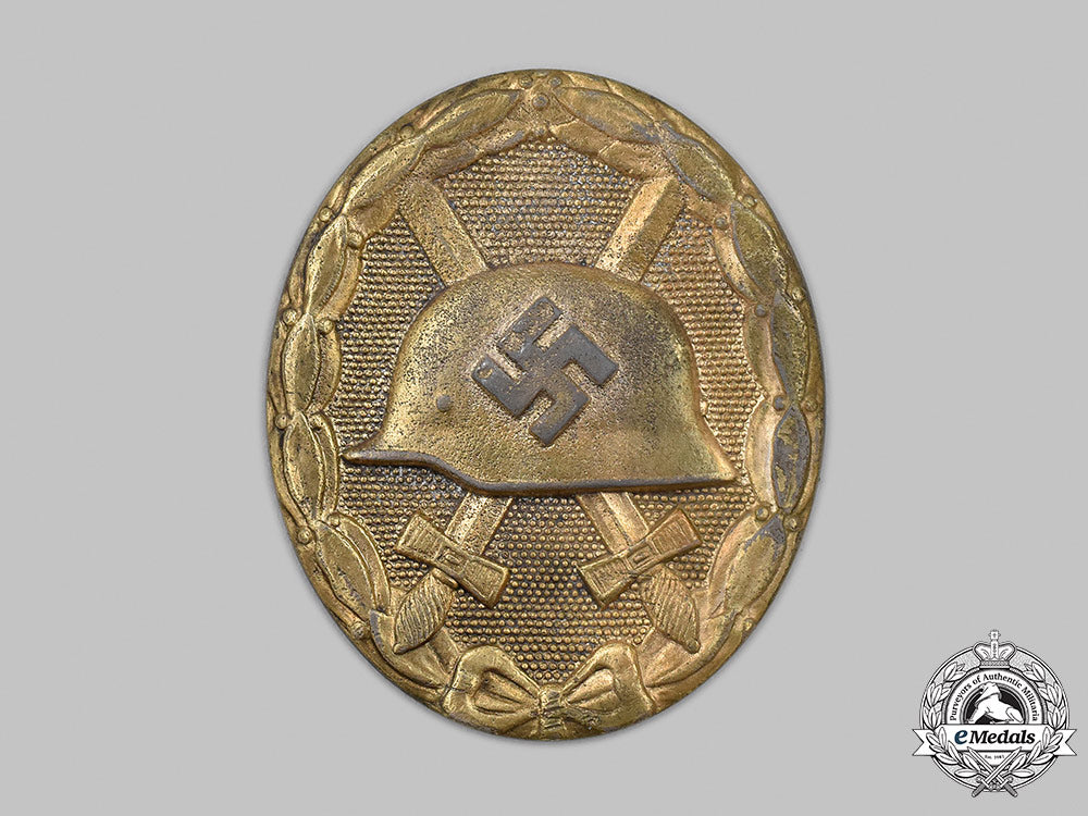 germany,_wehrmacht._a_gold_grade_wound_badge,_by_b.h._mayer_31_m21_mnc5738