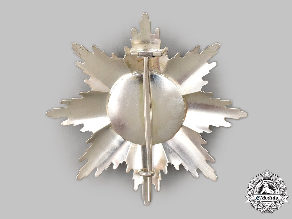 saxony,_kingdom._an_order_of_civil_merit,_grand_cross_breast_star,_c.1940_31_m21_mnc6167_1