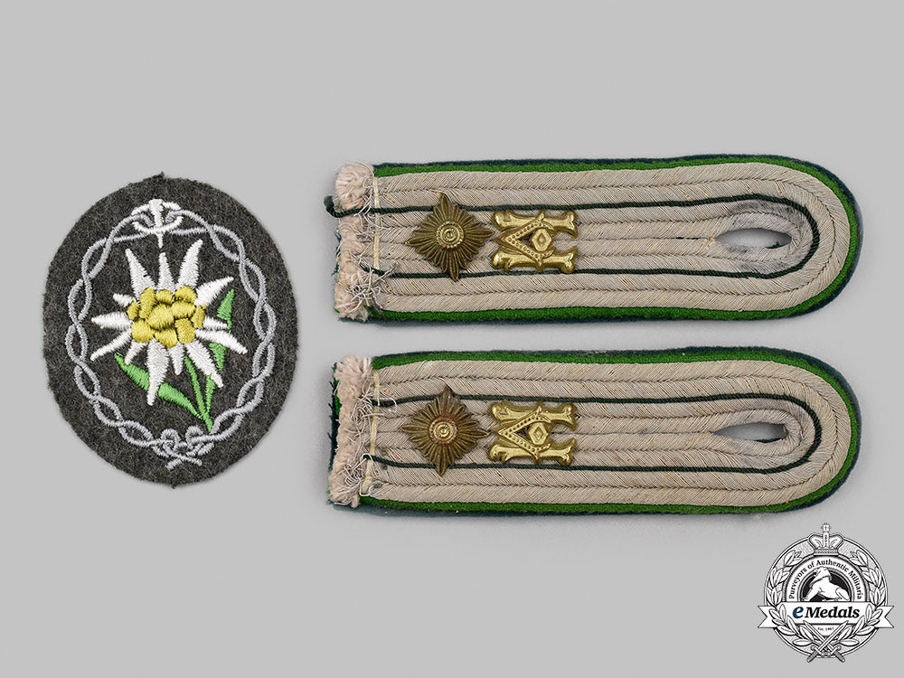 germany,_wehrmacht._a_lot_of_uniform_insignia_31_m21_mnc6591_1