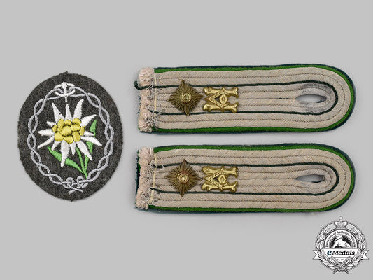 germany,_wehrmacht._a_lot_of_uniform_insignia_31_m21_mnc6591_1