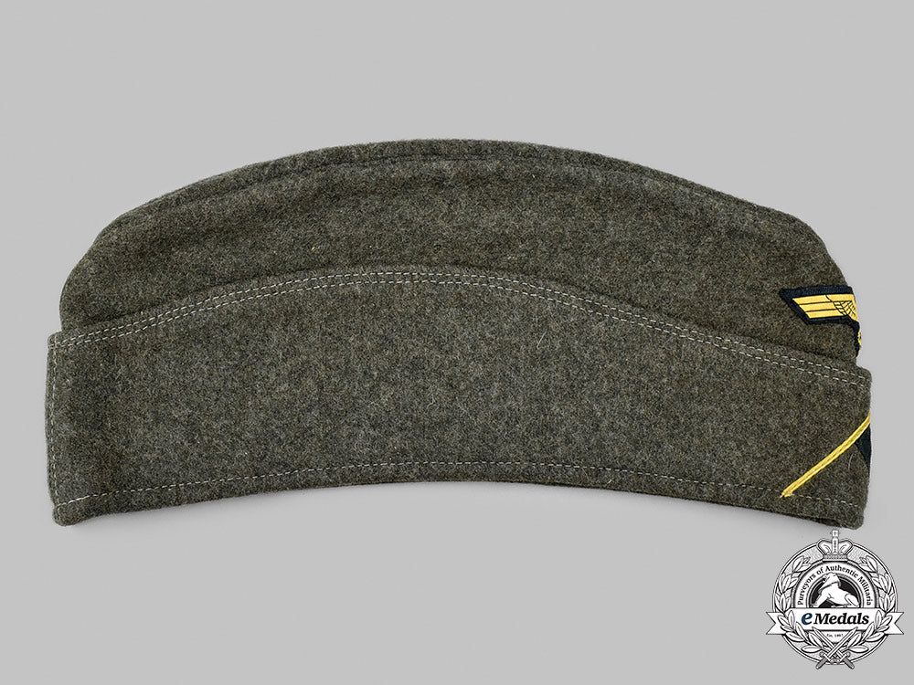 germany,_kriegsmarine._a_coastal_artillery_em/_nco’s_overseas_cap_31_m21_mnc6999_1_1