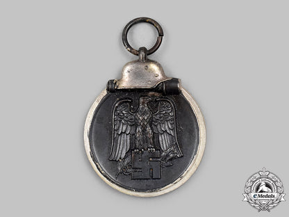 germany,_wehrmacht._a_mint_and_unissued_eastern_front_medal,_by_paul_meybauer_31_m21_mnc7214