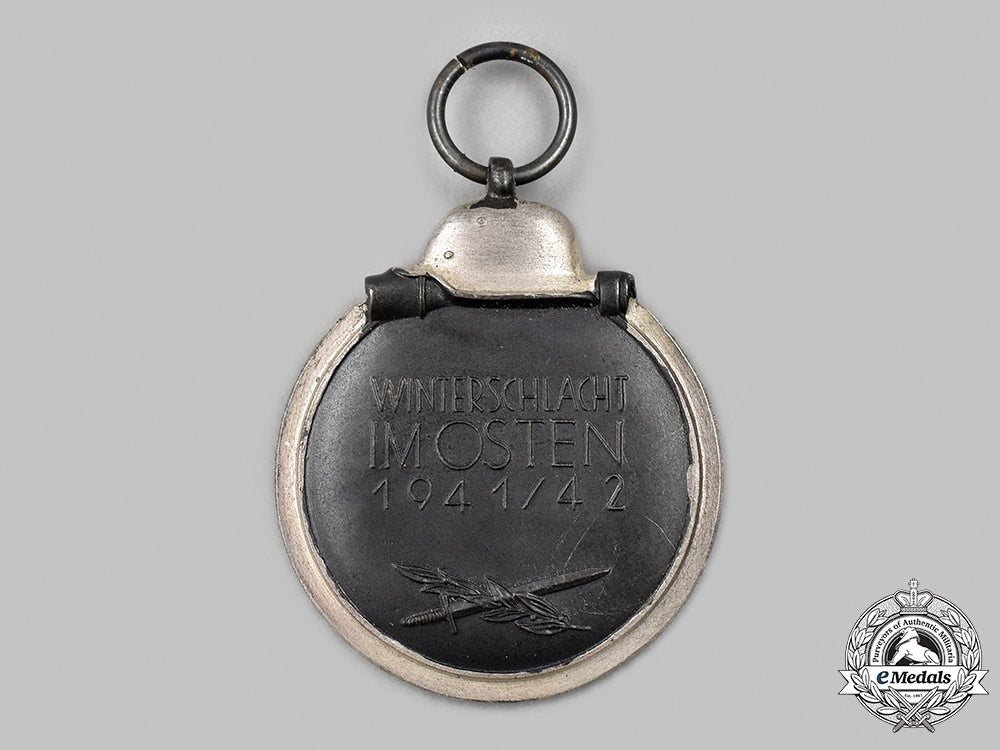 germany,_wehrmacht._a_mint_and_unissued_eastern_front_medal,_by_paul_meybauer_31_m21_mnc7582