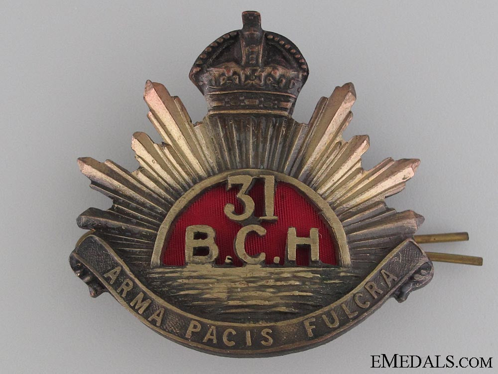 31_st_british_columbia_horse_cap_badge_31st_british_col_52ac81541f4df