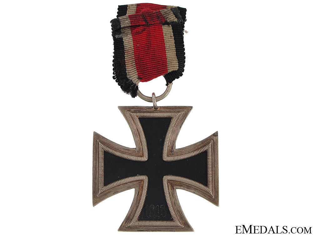 iron_cross2_nd_class1939_32.jpg50c60cbcd1323.50e58d7abce54