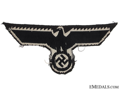 panzer_breast_eagle_32.jpg516031efa32ec