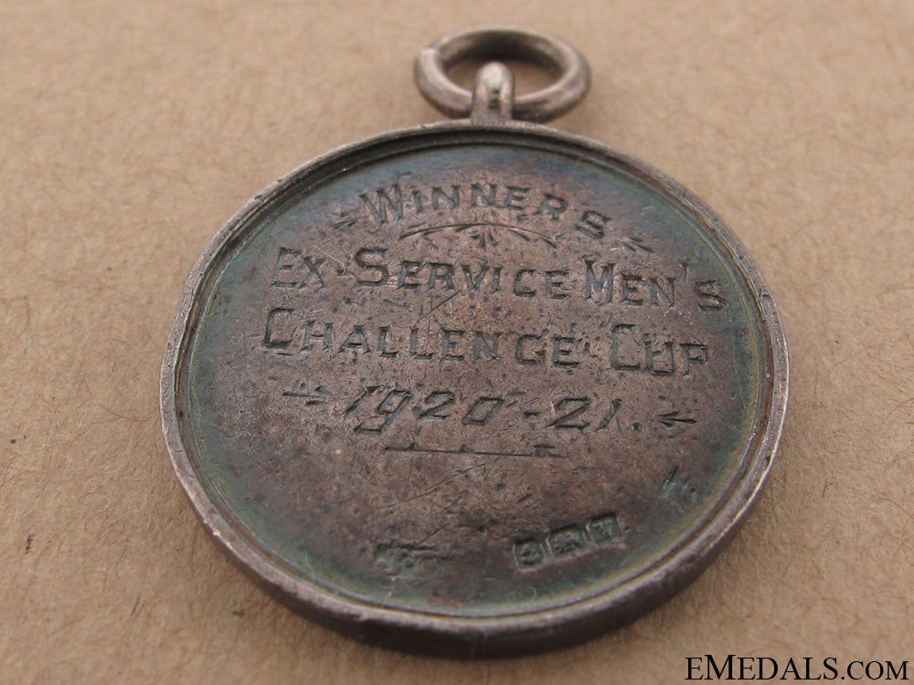 wwi_british_war_medal-_liverpool_32.jpg50d5ca434df3a
