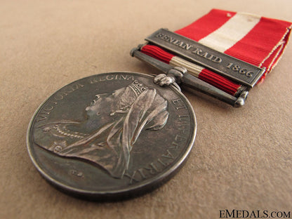 canada_general_service_medal-_new_brunswick_garrison_artillery_32.jpg513a2637260ee