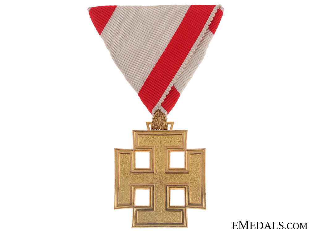 honour_medal_for_merit_of_the_republic_32.jpg508eadea16c1e