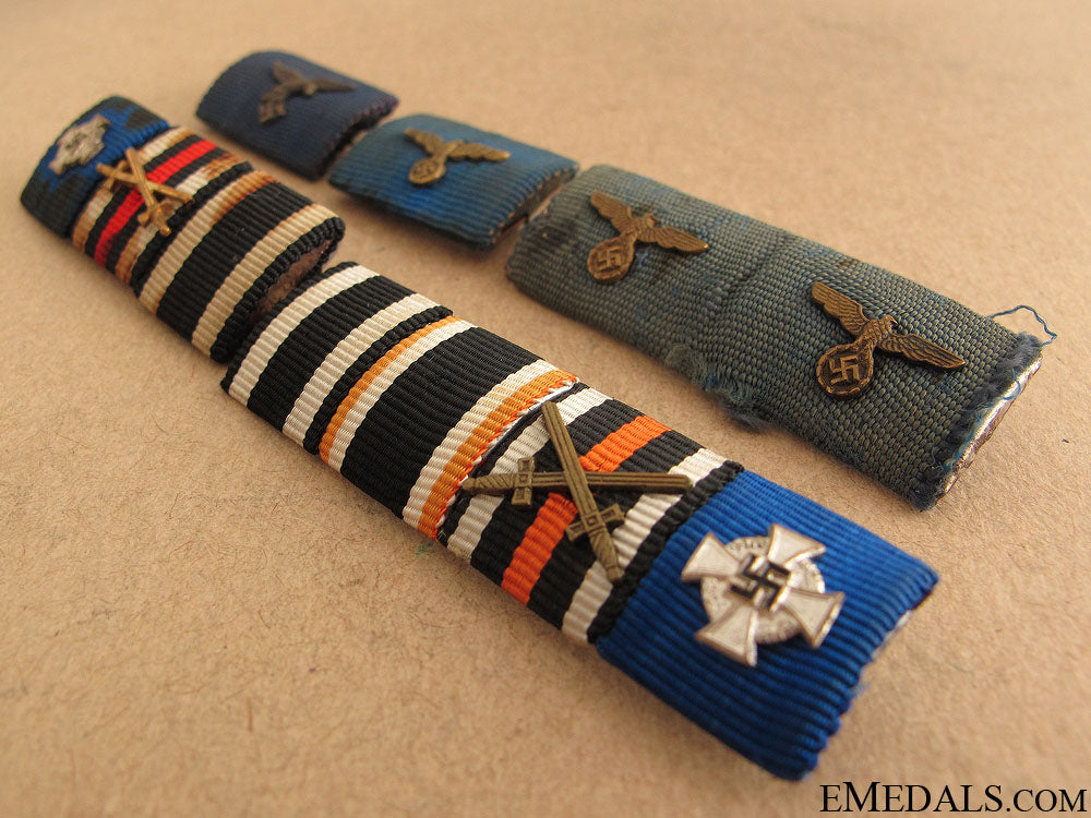 five_third_reich_ribbon_bars_32.jpg519cc925021b6