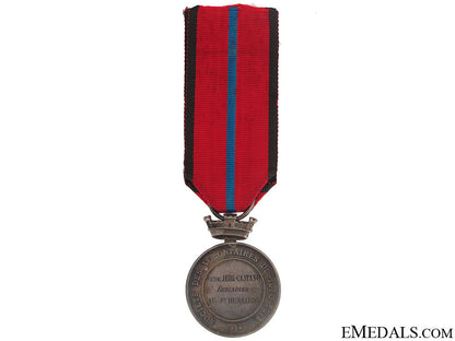 1870-1871_volunteer_companies_medal-4_th_hussards_32.jpg509941c470634