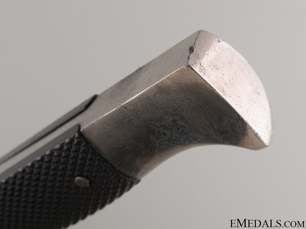 hj_knife_32.jpg52615117a3172