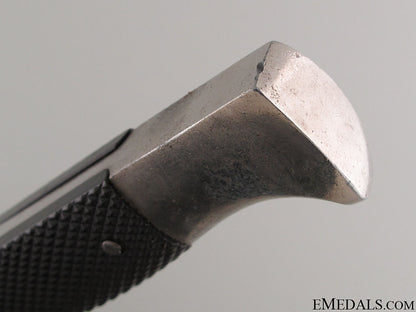 hj_knife_32.jpg52615117a3172
