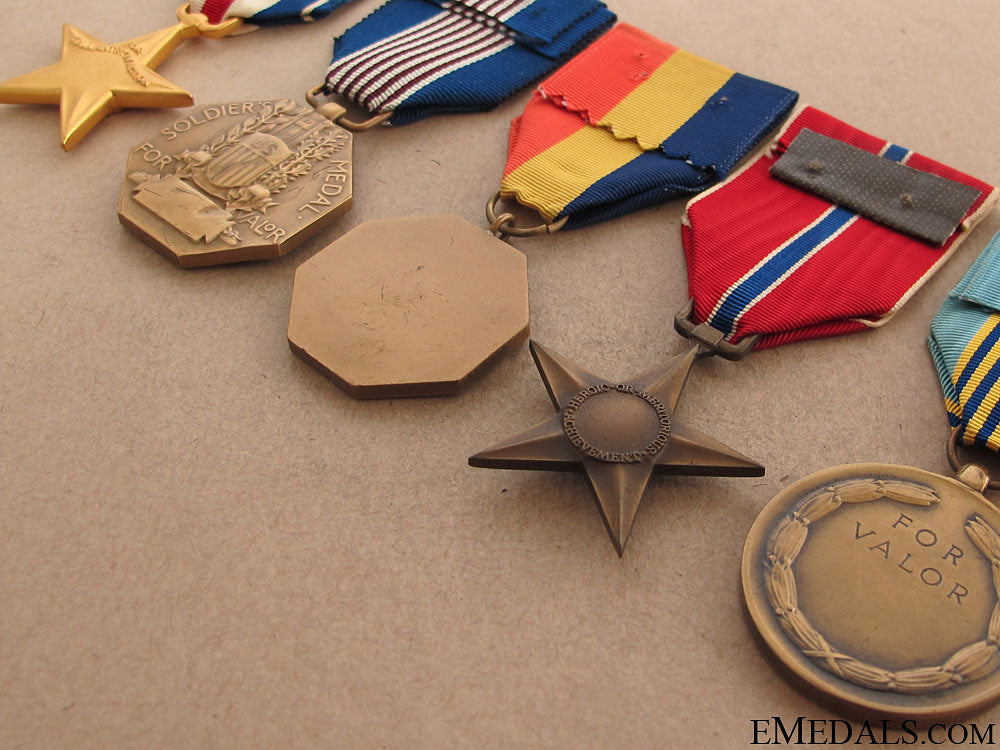 five_american_medals_32.jpg511001981ef79