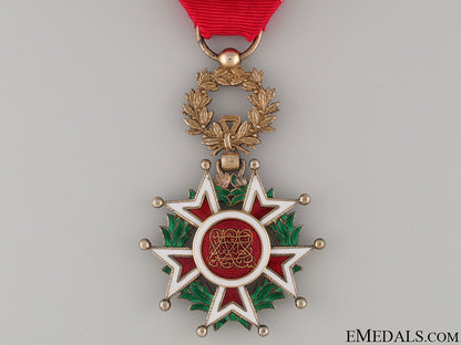 order_of_the_brilliant_star_32.jpg5245ba1df2374