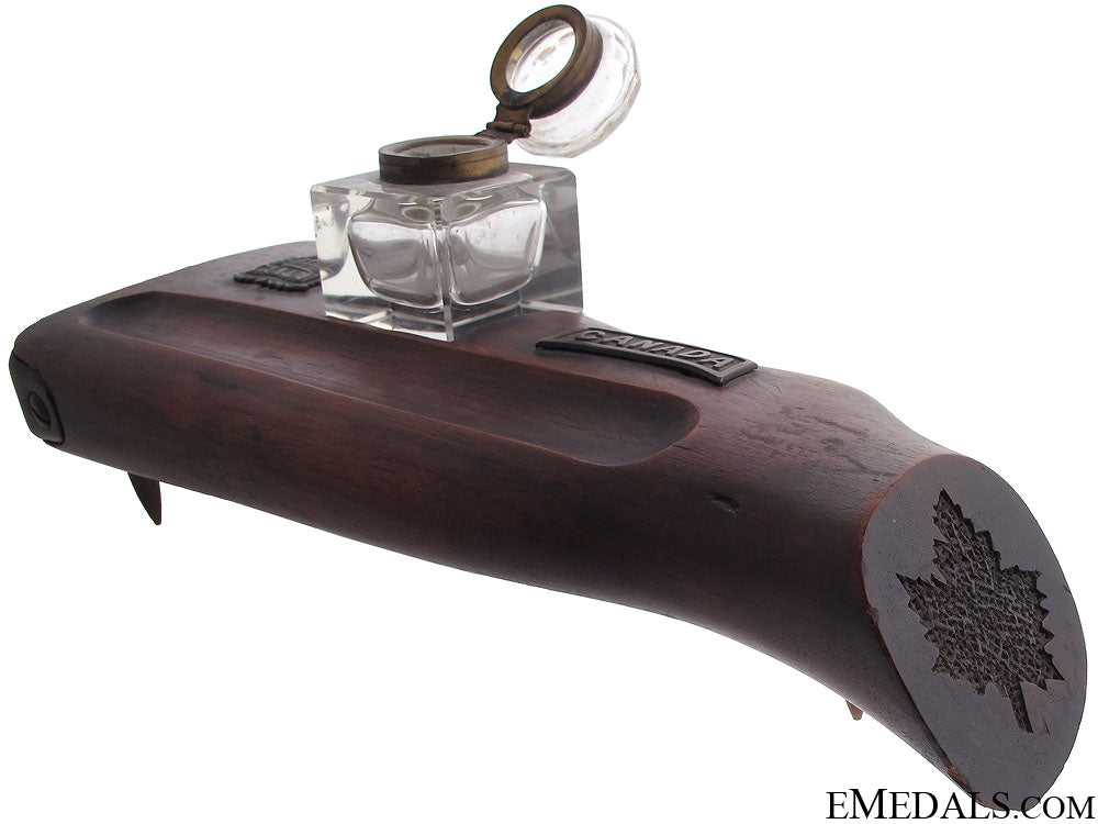 wwi_cef_ross_rifle_trench_art_ink_well_stand_32.jpg51c05cc210c99