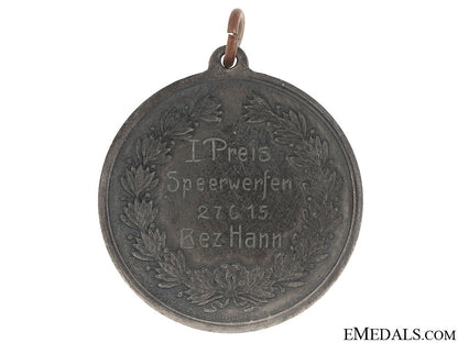 wwi_patriotic_prize_medal_32.jpg5081c718da379