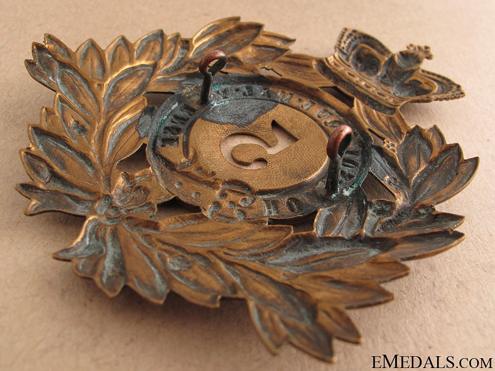 victorian_era5_th_regiment_of_foot_helmet_plate_32.jpg51519ebe1115f