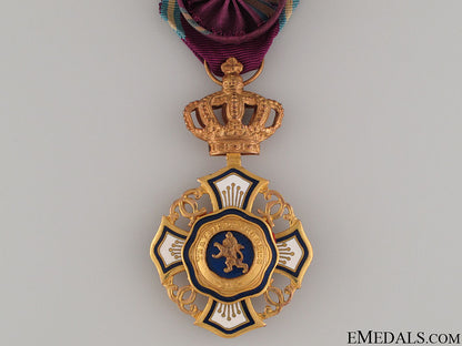 royal_order_of_the_lion(_belgium_congo)_32.jpg524adb8d3f635