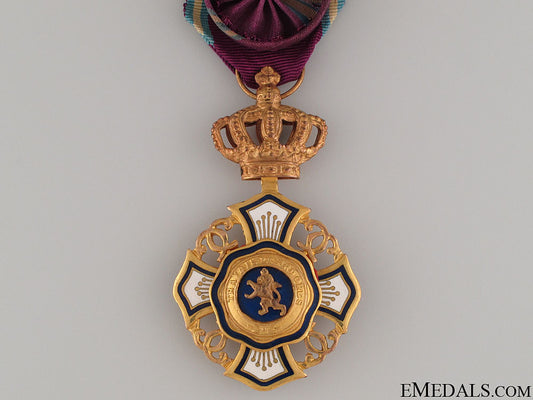 royal_order_of_the_lion(_belgium_congo)_32.jpg524adb8d3f635