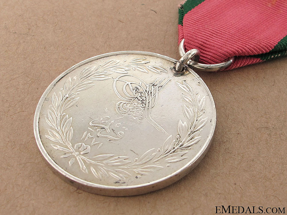turkish_crimea_medal,1855_32.jpg50c1110d307b7
