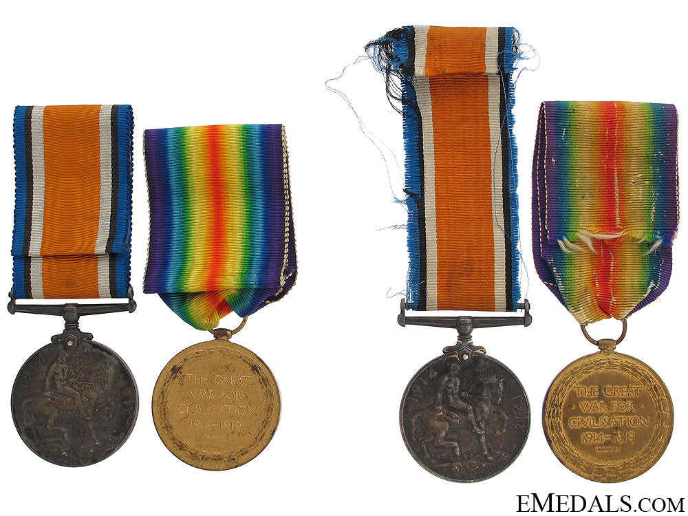 first_war_medals_of_charles&_william_knight_32.jpg51e067b0dd536