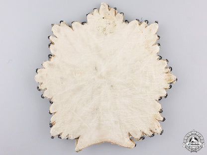 a_danish_order_of_dannebrog;_grand_cross_star;_cloth_version_32.jpg559a71a409792_1