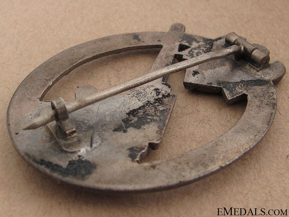 army_flak_badge_by_c.e.juncker_32.jpg51b63587a8e24