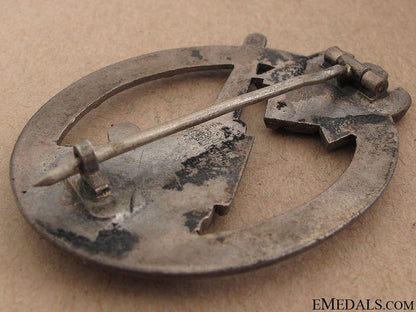 army_flak_badge_by_c.e.juncker_32.jpg51b63587a8e24