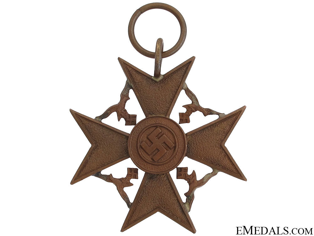 a_spanish_cross_for_next-_of-_kin_32__2_.jpg51c31b2e74321