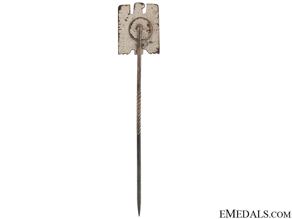 drk_red_cross_membership_stickpin_32.jpg50c746093042c