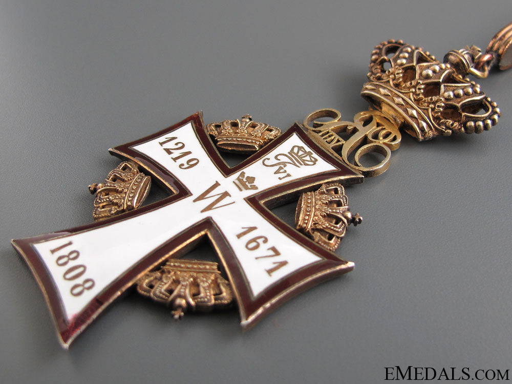 order_of_the_dannebrog–_commander_32.jpg520e987f2fcc5