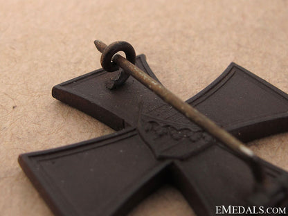 a_first_class_war_merit_cross1914_32.jpg51a794d28b602
