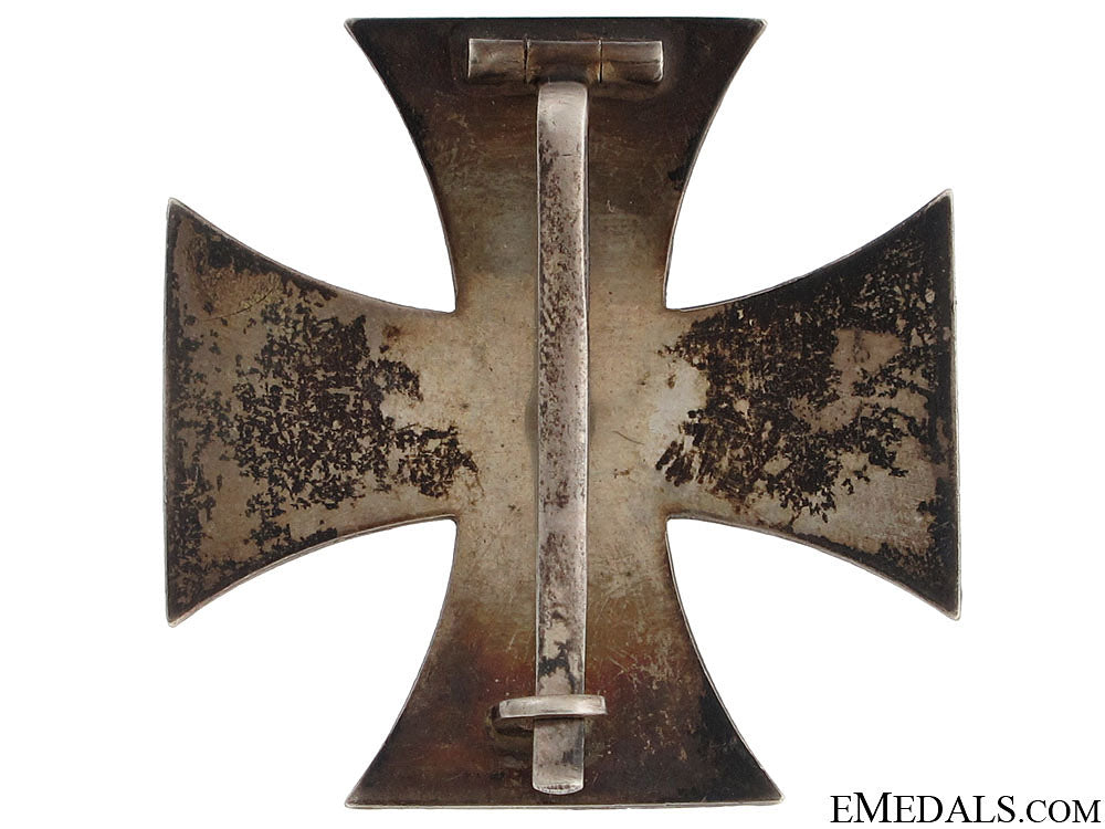 iron_cross1_st._class1914–800_silver_32.jpg513b54c2ccb21