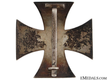 iron_cross1_st._class1914–800_silver_32.jpg513b54c2ccb21