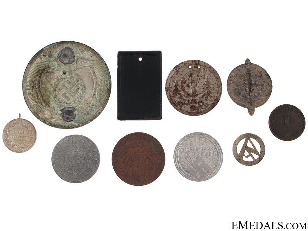 group_of_german_tinnies&_tokins_32.jpg510fe64c81905