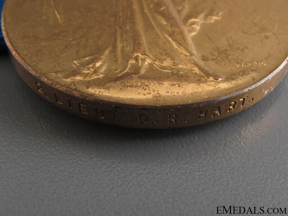 great_pair_pair_to2_nd_lieutenant_hart_rfa_32.jpg5218e6559254f