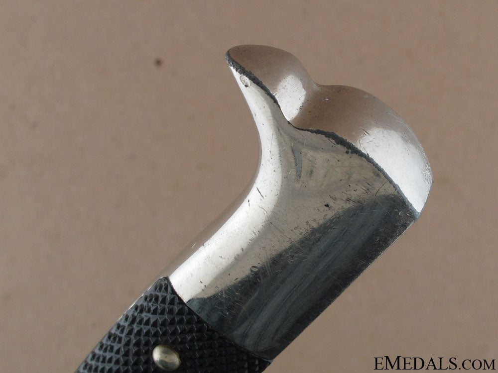 fireman's_sawback_bayonet_by_fack&_sohne_32.jpg522e21a72cc26